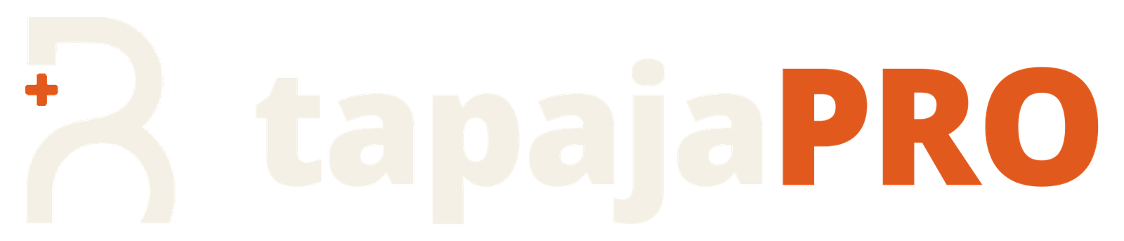 tapajaPRO — People Rarely Observe